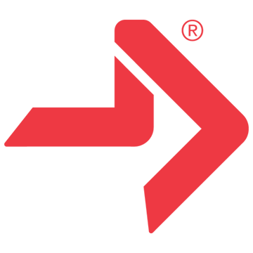 American Council on Exercise Logo